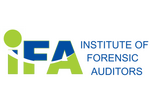 Institute of Forensic Auditors Logo
